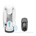 ipenguin系列Intellligent Trolling Motor-P70